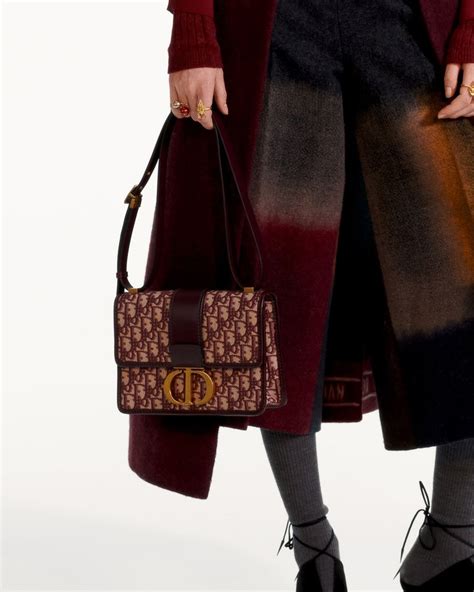 dior pre fall 2019 bags|Christian Dior Pre.